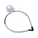 FG Head Band  Pearl