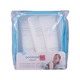 Goongbe Baby Travel Kit Set (0M+)