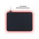 Cooler Master Mouse pad  MPA‐MP750‐L