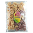 Shal Fried Sticky Rice Ahseint 160G