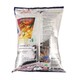 Kob Kob Potato Chip Original 50G