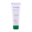 K-Recipe 2In 1 Face Cream 20ML