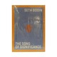 The Song Of Significance (Seth Godin)