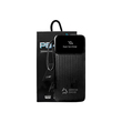 Arrow Show Power Bank 30000mAh PB-005