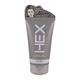 Amby London Hex Energy Gum Hair Styling Gel 150G