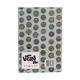 အသပြာလုလင်-မင်းလူ