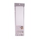 KM Mug Drainer With Tray 40 x 11 x 2cm No.6356