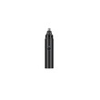 Nose Hair Cutter (USB) SYPCHC002