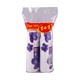 Lux Body Wash Magical Orchid 450MLx2