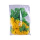 Dpw Ngu War Hanging Flower & Leaf 20PCS