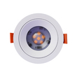 Kira Adjustable Spot Light 3000K 7W