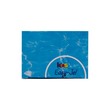 Kiss Easy-Jel Water Based Lubricant 5MLx20