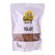 Kite Mal Yolky Dog Treat 150G