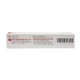 Clovital G Clorti & Beclome & Gentamicin Cream 30G