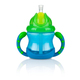 Nuby Flip & Sip Cups NO.92166