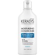 Kerasys Protein Care System Moisturizing Conditioner 180ML 