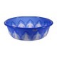Apple Bowl Circle 40CM NO.45