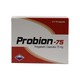 Probion-75 Pregabalin 75MG 10PCS 1 x 3