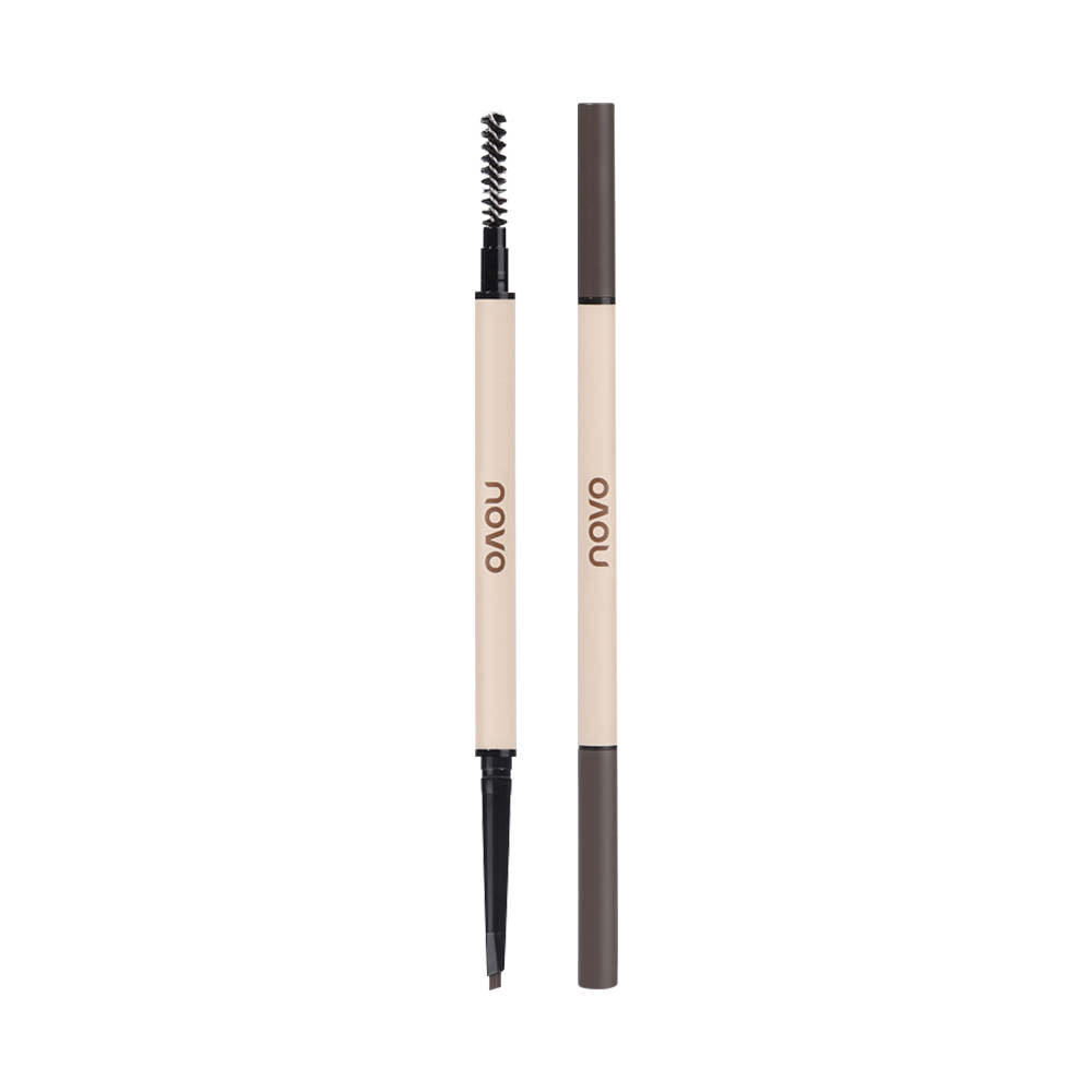 Novo Soft Mist Eyebrow (02 Dream Brown) 5627