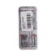 Calopin 10 Amlodipine 10`S