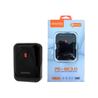 Abodos Power Bank 10000mAh AS-PS25