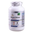 Royal Silver Multivitamins & Minerals 300PCS