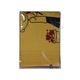 Paradise Pillow With Case 1PCS 19in x 29in