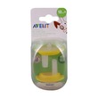 Avent Fast Flow Spout Refill 2PCS SCF-148-52(18M+)