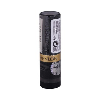 Revlon Superlustrous Lipstick 4.2G 725