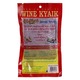Wine Kyaik Chicken Slice 240G