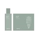 TEA TREE BIOME CALMING EMULSION 200 ML