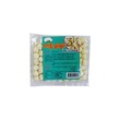 Lashio Shan Shan Lotus Seed 50G
