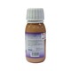 CALA Care Calamine Lotion 60ML