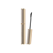Novo Eye Bloom Mascara (01 Black) 5493
