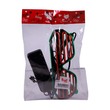 Halloween Accessories Ast No.5308