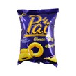 Pai Cheese Ring 35G