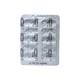 Leptica 75 Pregabalin 75MG 10PCS