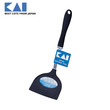 New World Non-Stick Turner (S) M2006
