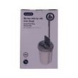 Inochi Souji Round Flat Mop Set Vattrsj