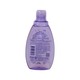 Babi Mild Baby Bath Lavender 180ML