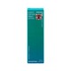 Innisfree Forest For Men Fresh Lotion 140ML