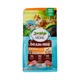 Jerhigh More Dog Food Chicken 400G