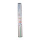Rubber Bed Sheet NO.0037