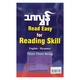 READ EASY FOR READING SKIL (E  M