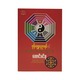 Feng Shui & My Life (Htaung Min Su)