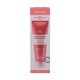 Shincos.Lab Cleansing Foam Niacinamide 120ML