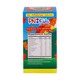 Pn Kids Multivitamin & Minerals For Boys 30PCS