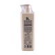 Euavdo Water Collogen Shampoo Smoothing  600ML