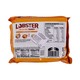 Paldo Instant Noodle Lobster Ramen 120G