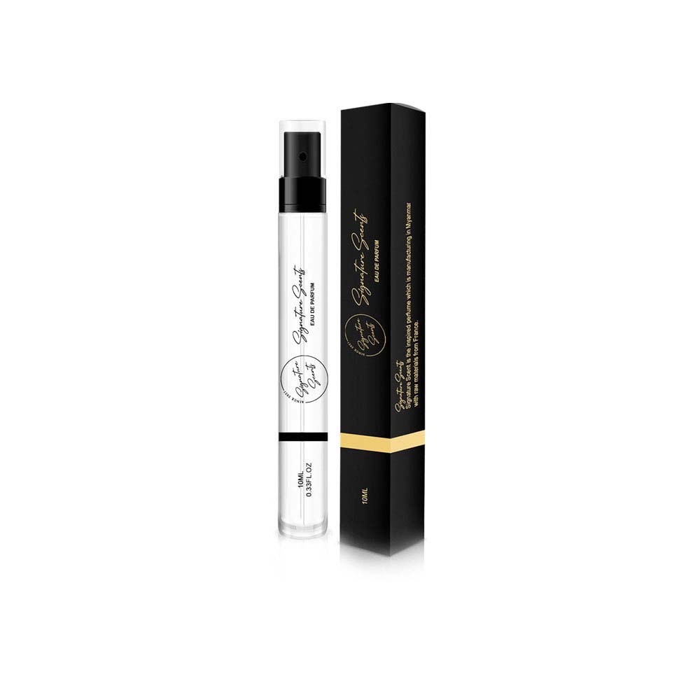 Signature Scents Lancome Mille Et Une Roses 10ML